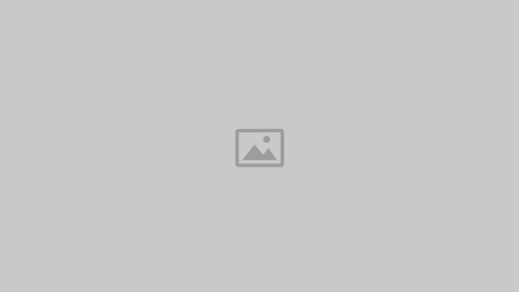 Image not found or is blank.