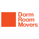 Copy of DRM Logo - Horizontal