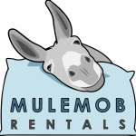 Mulemob Rentals Large