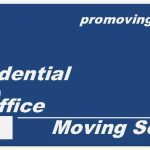 pro-moving-services-logo
